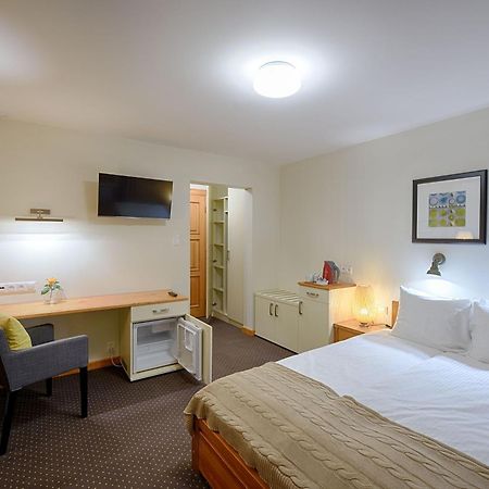 Baltycka44 Rooms & Apartments Olsztyn  Luaran gambar