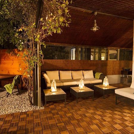 Baltycka44 Rooms & Apartments Olsztyn  Luaran gambar