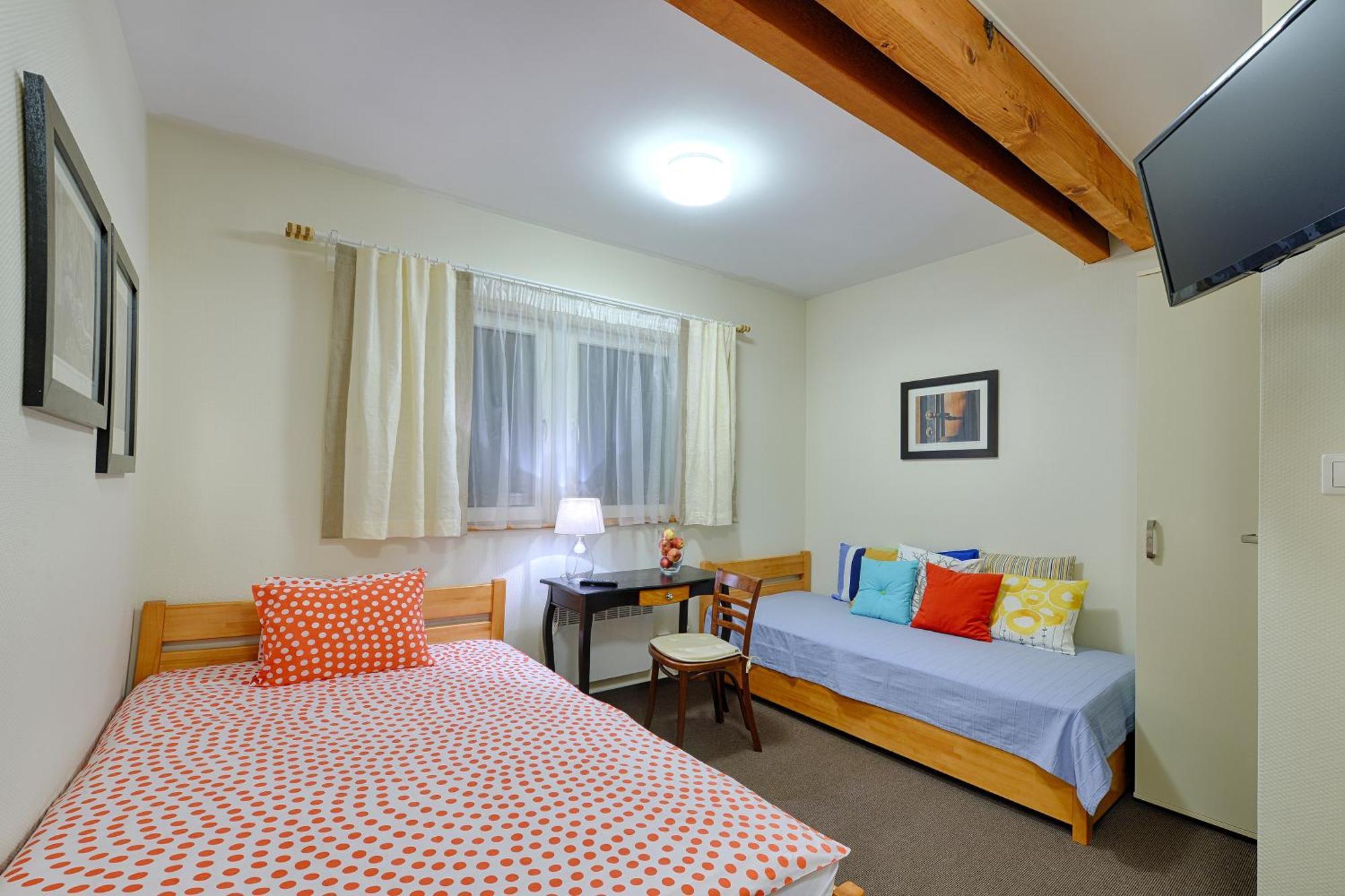 Baltycka44 Rooms & Apartments Olsztyn  Luaran gambar