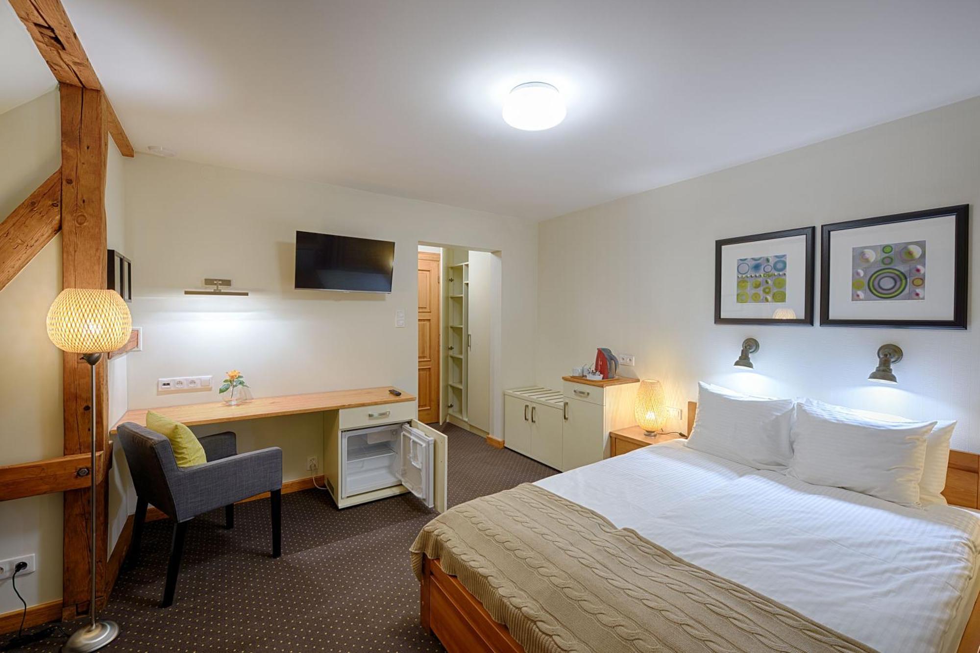 Baltycka44 Rooms & Apartments Olsztyn  Luaran gambar