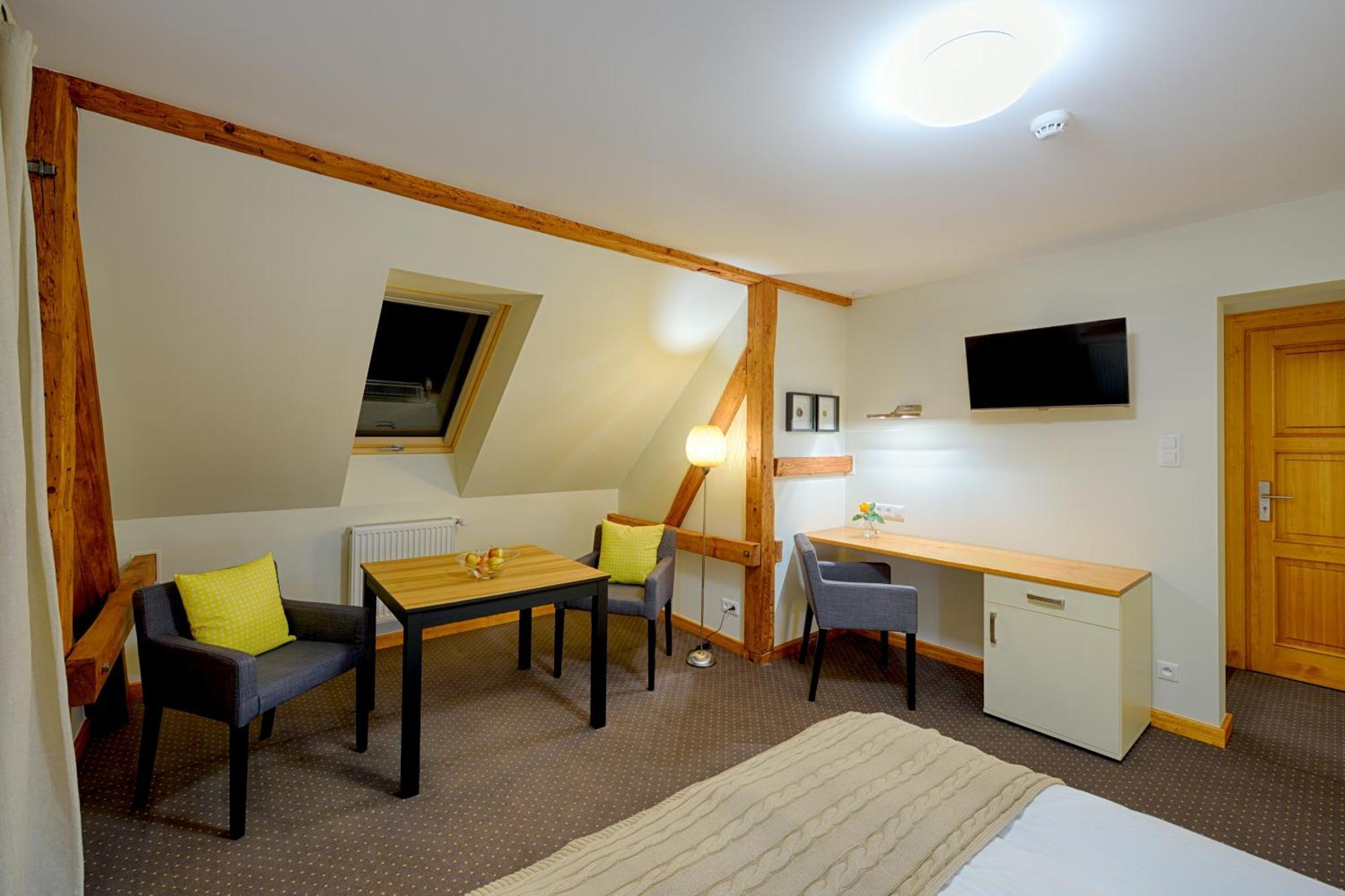 Baltycka44 Rooms & Apartments Olsztyn  Luaran gambar