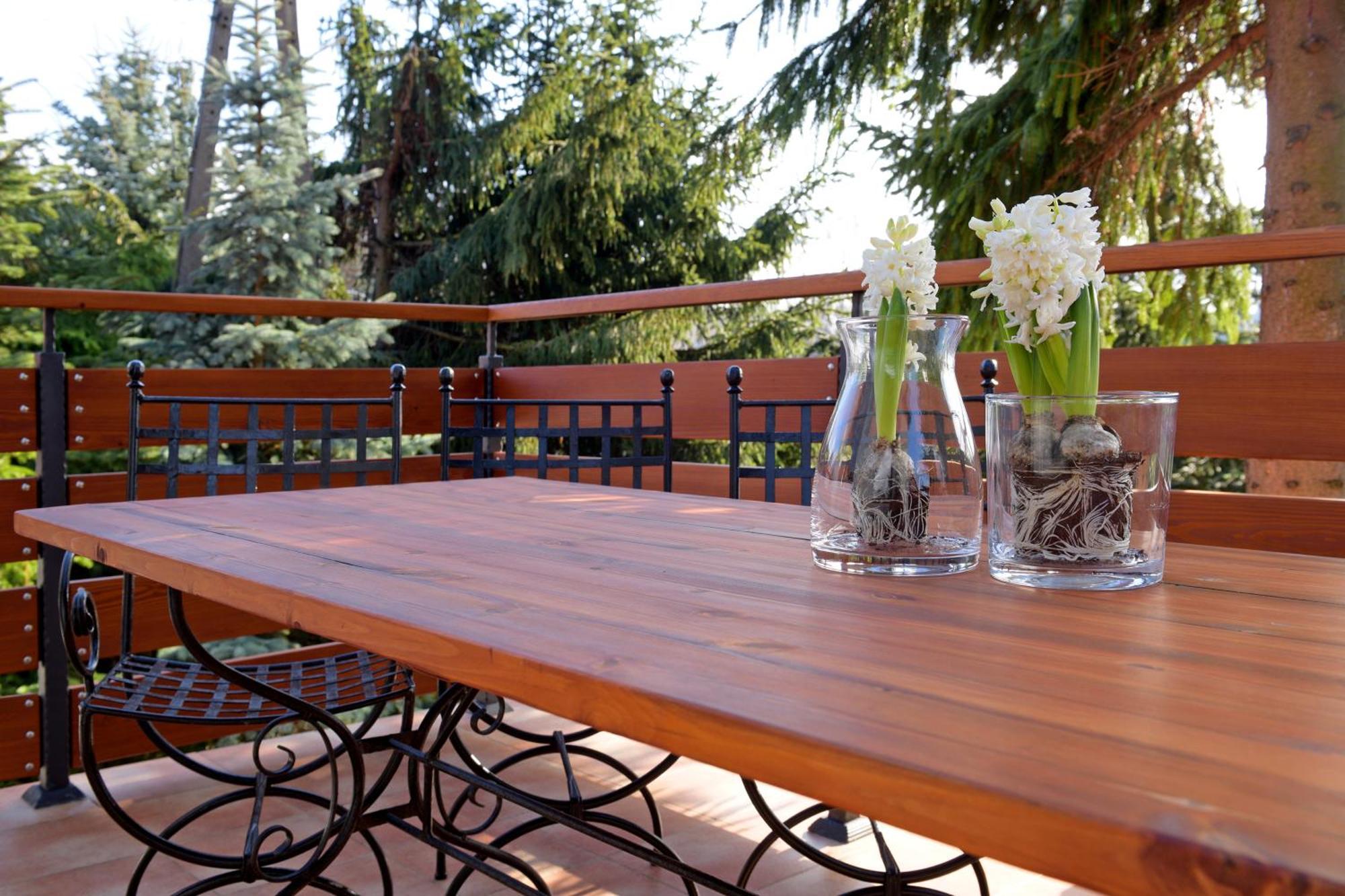 Baltycka44 Rooms & Apartments Olsztyn  Luaran gambar