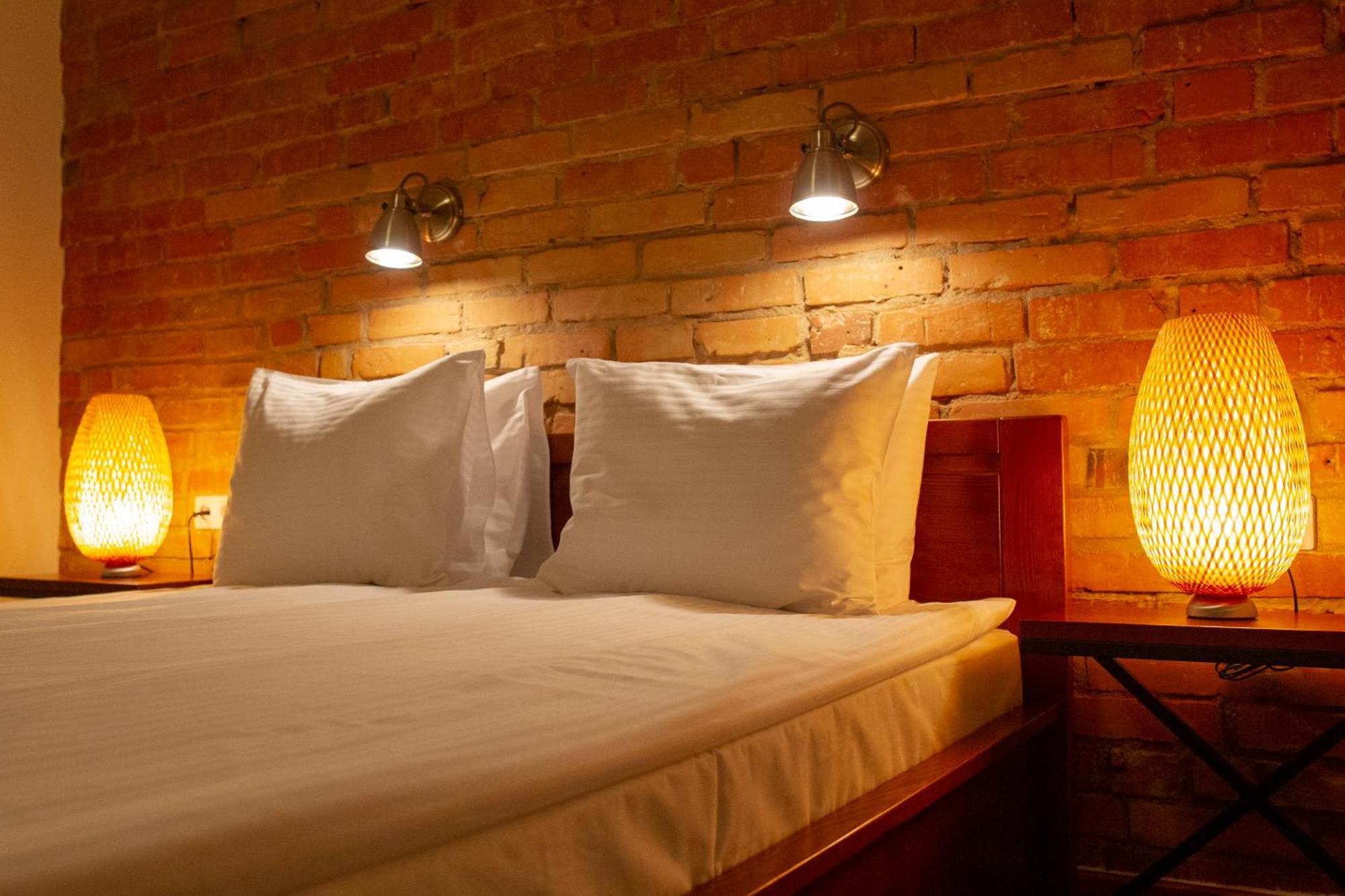 Baltycka44 Rooms & Apartments Olsztyn  Luaran gambar