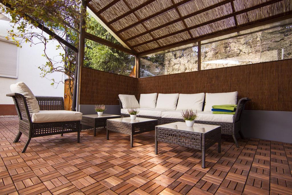 Baltycka44 Rooms & Apartments Olsztyn  Luaran gambar